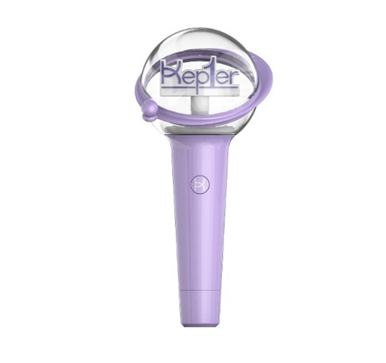 KEP1ER OFFICIAL LIGHT STICK