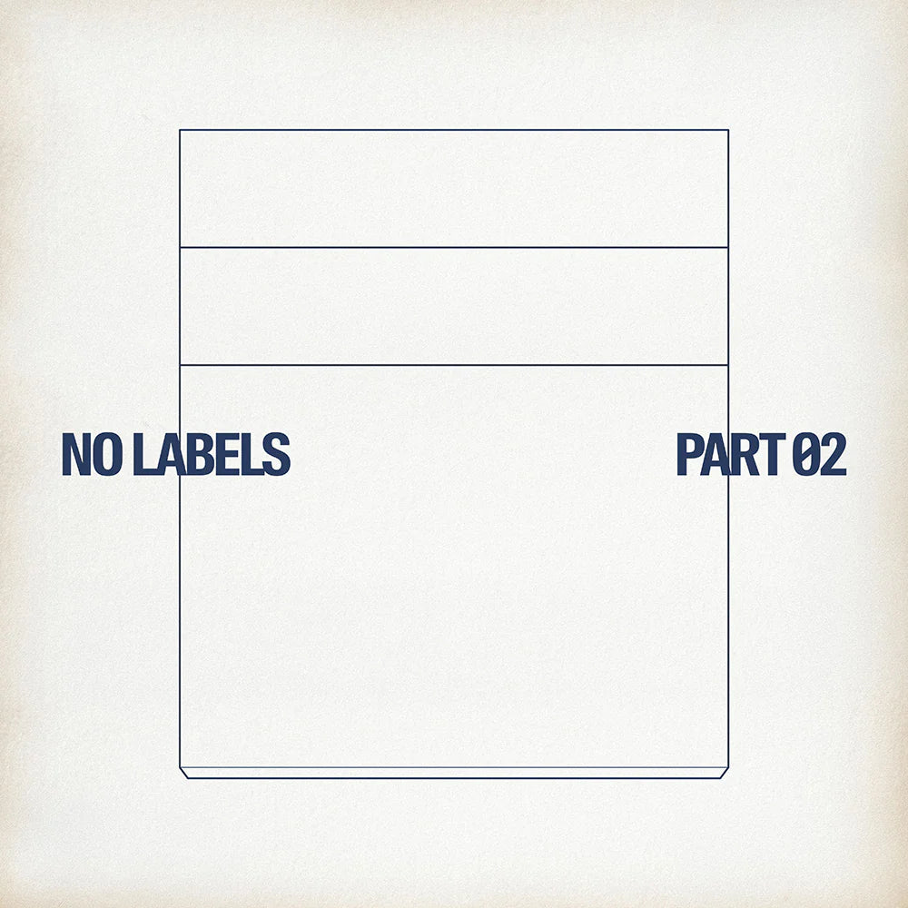 YEONJUN (TXT) [NO LABELS: PART 02] (Photobook ver.) + WEVERSE POB