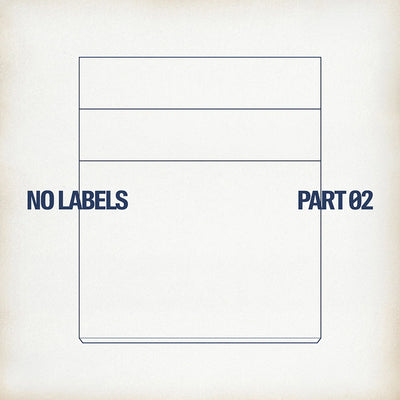 YEONJUN (TXT) [NO LABELS: PART 02] (Photobook ver.) + WEVERSE POB