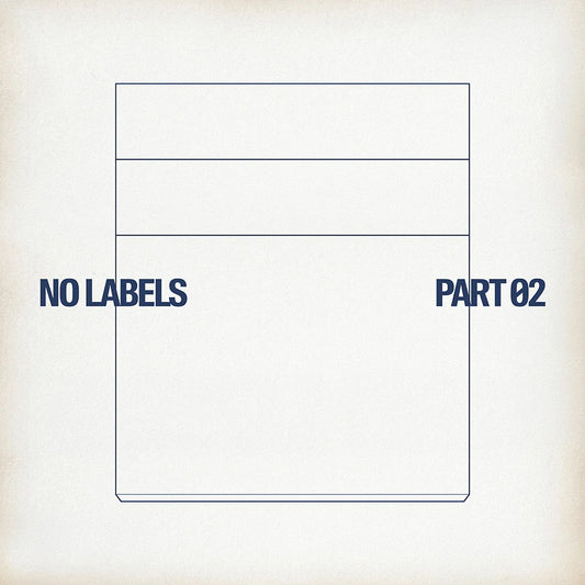 YEONJUN (TXT) [NO LABELS: PART 02] (Photobook ver.) + WEVERSE POB