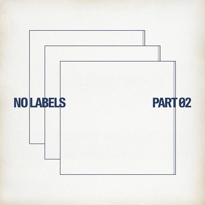 YEONJUN (TXT) [NO LABELS: PART 02] (Compact Ver.) + WEVERSE POB