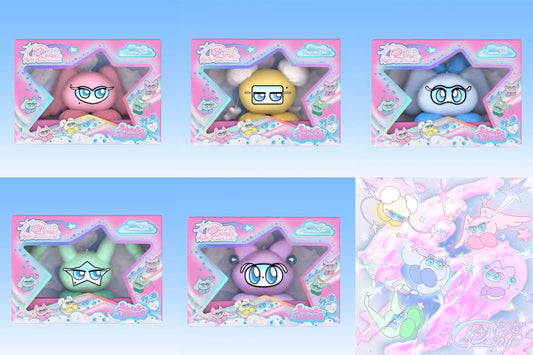 [ENTREGA INMEDIATA] RED VELVET - [COSMIC] Album COSMIE (Smart Album) RANDOM