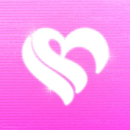 IRENE - [BIGGEST FAN] 1st Album ( PHOTOBOOK Version)