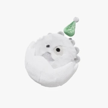 CORTIS The 2nd EP [GREENGREEN-playextended] (CORTIS Ball ver.)