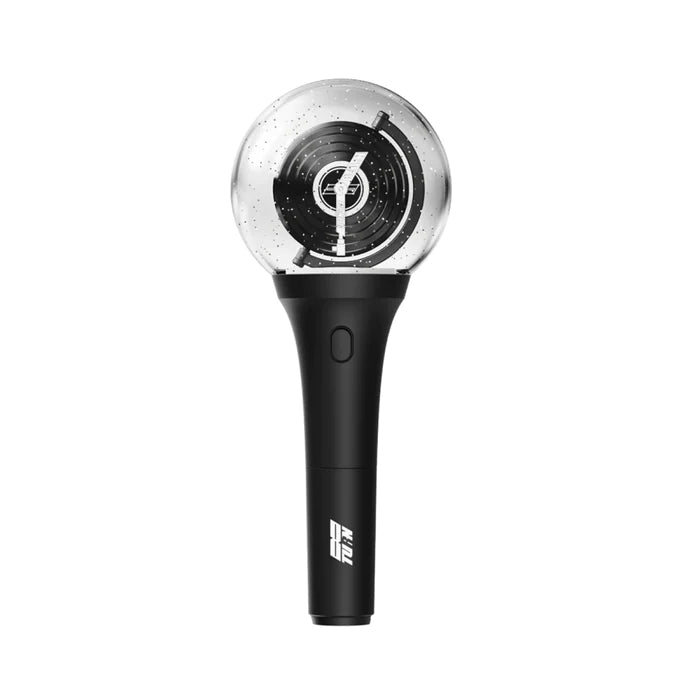 8TURN Official Light Stick