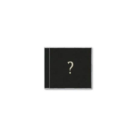 &TEAM - [WE ON FIRE] 3rd EP Album (STANDARD EDITION)