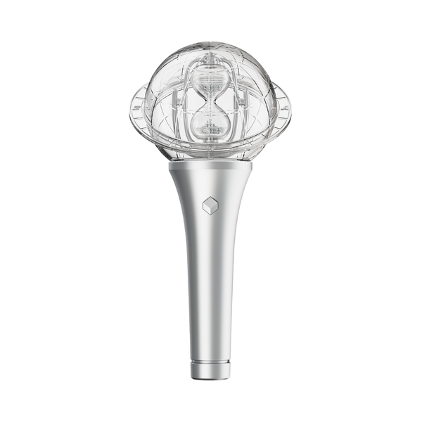 [2da preventa] ATEEZ OFFICIAL LIGHT STICK ver.3
