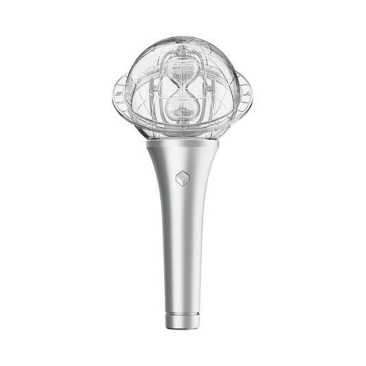 [2da preventa] ATEEZ OFFICIAL LIGHT STICK ver.3