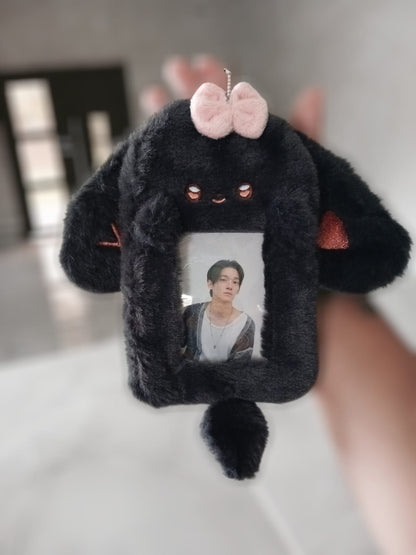 Photocard Holder (Style #3)