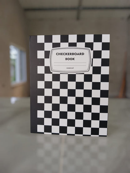 Photocard Binder A5 (#1 style )