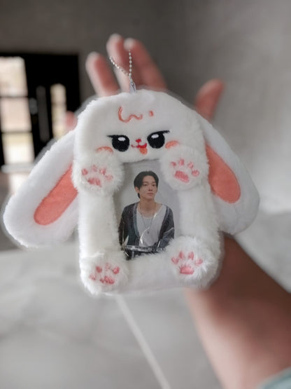 Photocard Holder (Style #3)