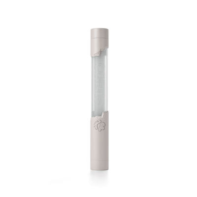 CORTIS OFFICIAL LIGHT STICK