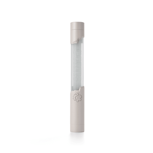 CORTIS OFFICIAL LIGHT STICK