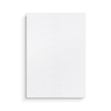 BTS - [ARIRANG] 5th Album (LIVING LEGEND Version)