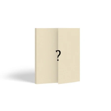 &TEAM - [WE ON FIRE] 3rd EP Album (LIMITED EDITION)