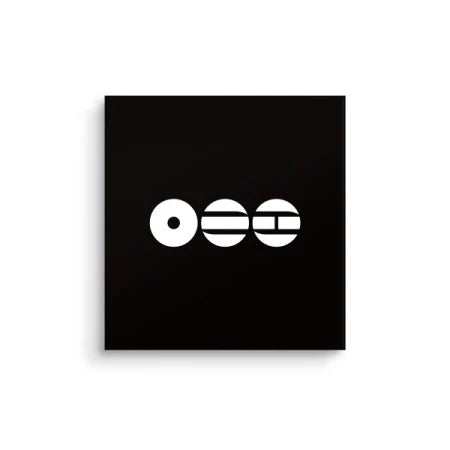 BTS - [ARIRANG] Album T-SHIRT CD BOX SET