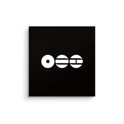 BTS - [ARIRANG] Album T-SHIRT CD BOX SET