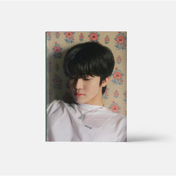 NCT DREAM - [ENDLESS DREAM] PHOTO BOOK