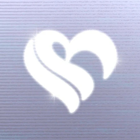 IRENE - [BIGGEST FAN] 1st Album ( TV Version)