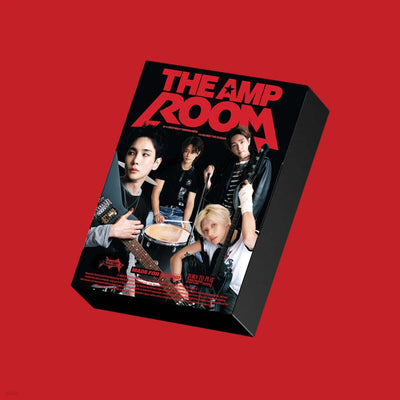 SHINee - 2027 Season's Greetings + Photocard Set POB