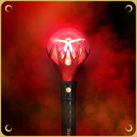 DREAMCATCHER - OFFICIAL LIGHTSTICK VER.1