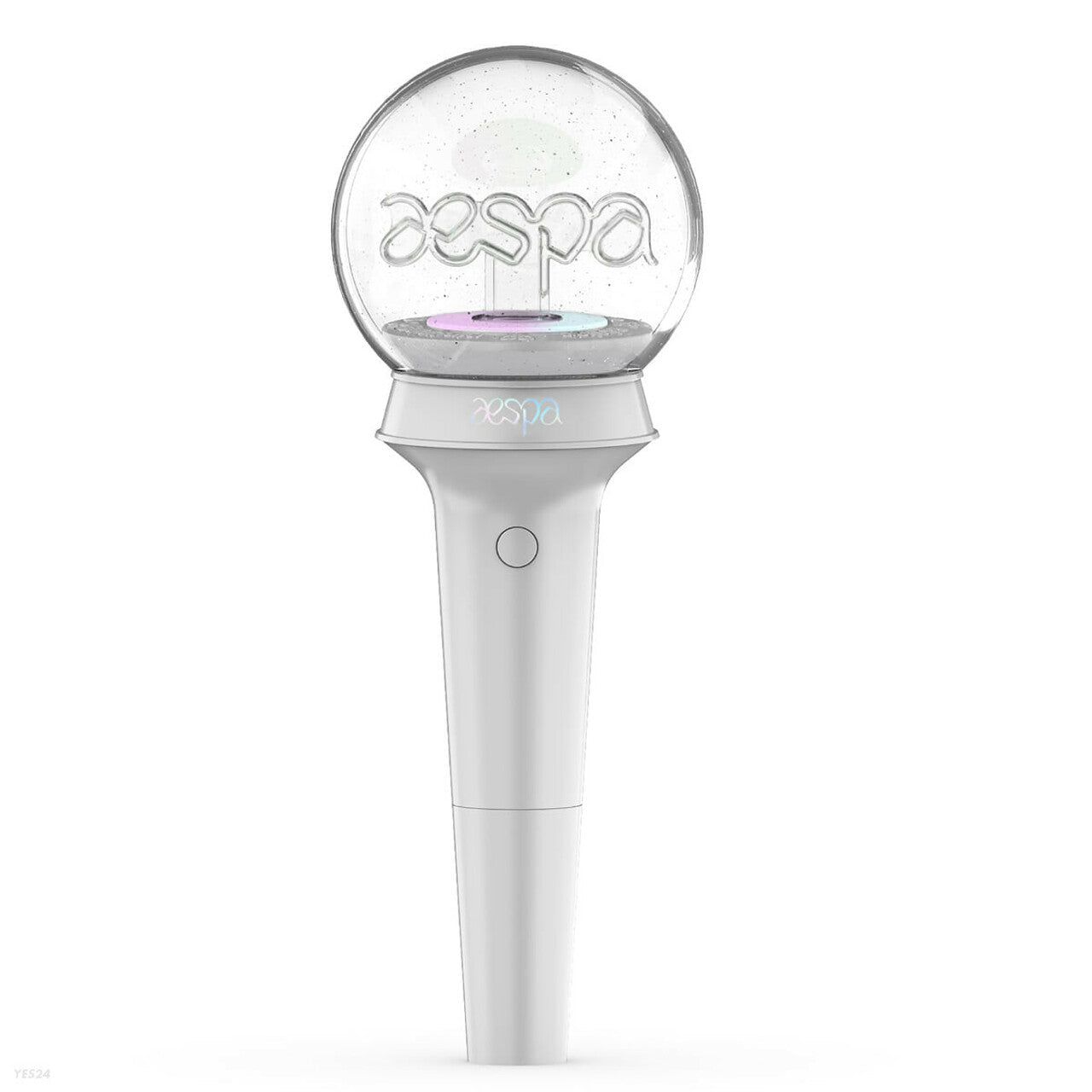 AESPA - Official Lightstick AESPA