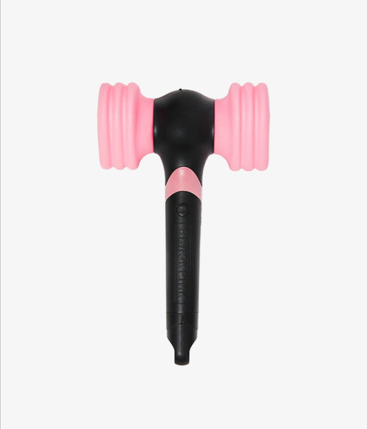 Blackpink - Official Lightstick  Especial Edition