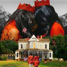 RED VELVET 2ND ALBUM - PERFECT VELVET