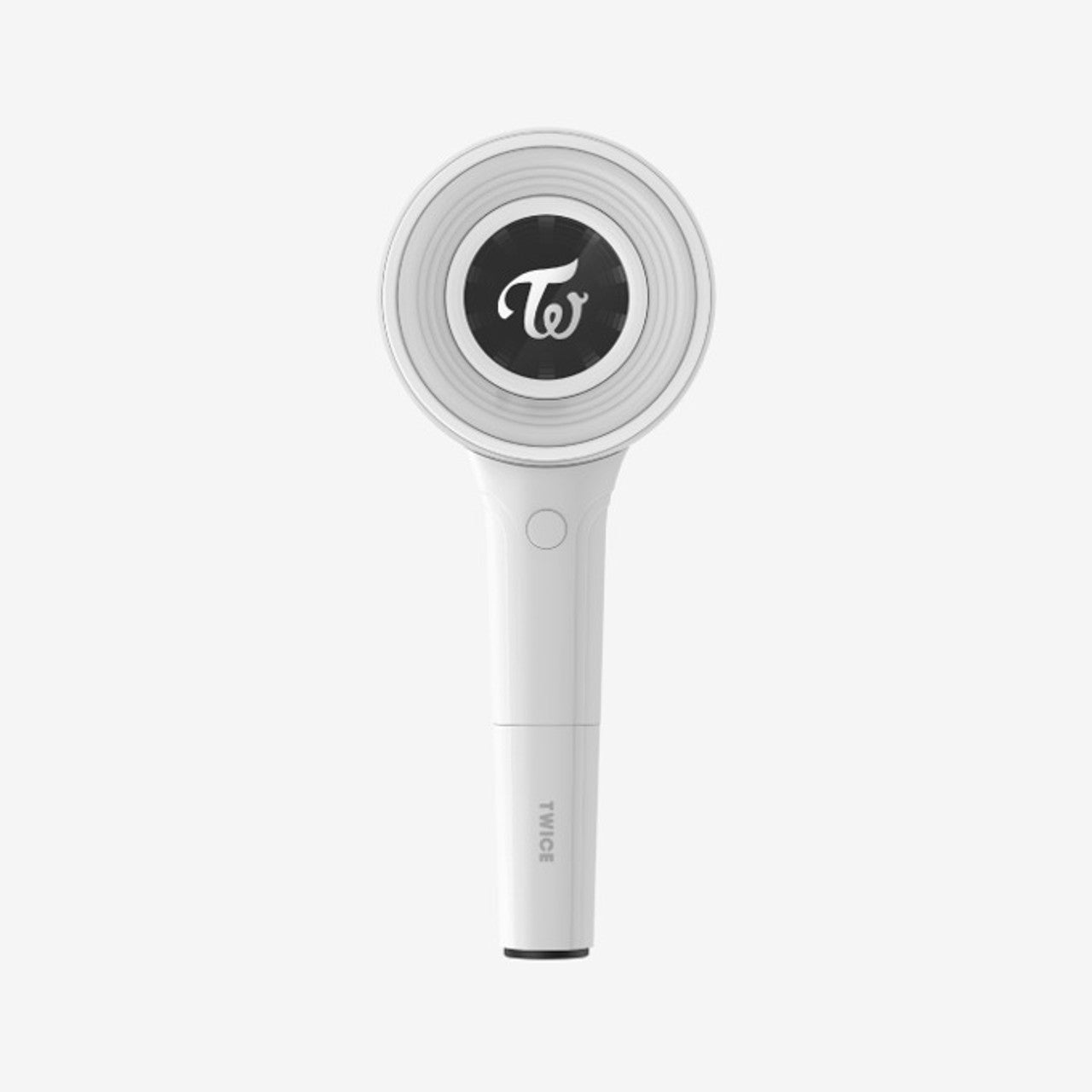 TWICE - CANDYBONG ∞ -INFINITY