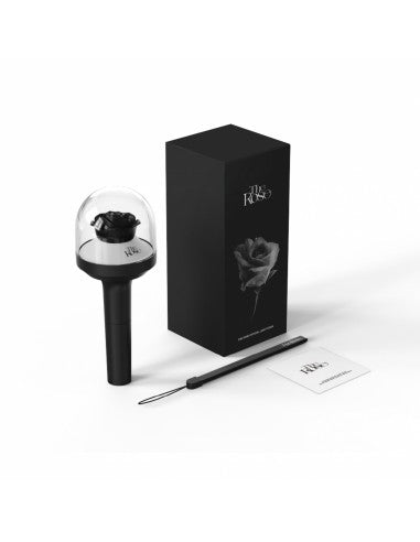 THE ROSE Official Light stick