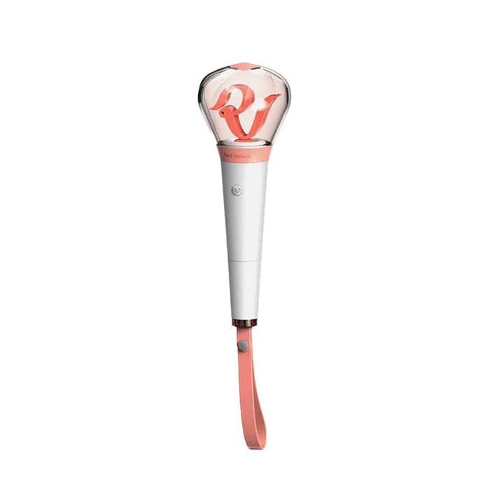 Red Velvet - Official Fanlight