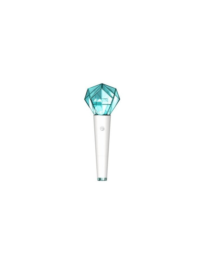 SHINee Official Light Stick